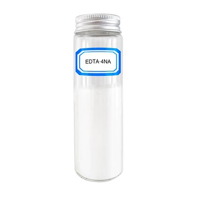 EDTA·4Na